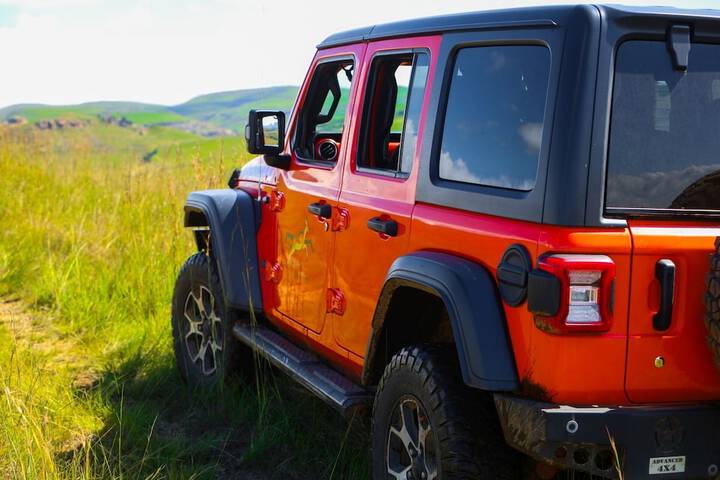 Outdoor Activities 77 of 198