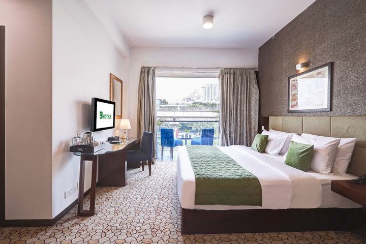 Spa and Wellness Pictures