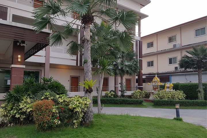 Hotel 62 of 72