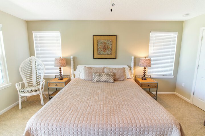 Room 16 of 60