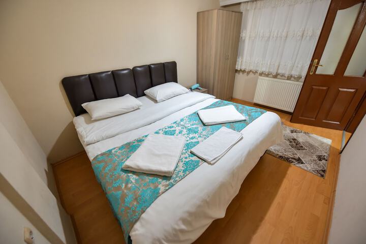 Room 10 of 49