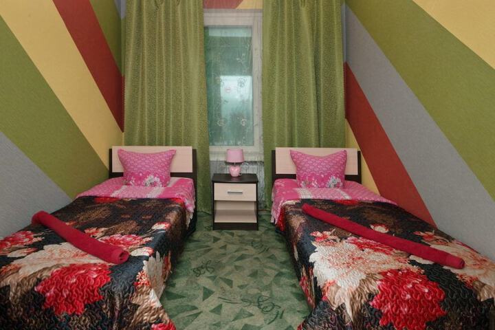 Room 20 of 28
