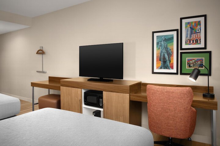 Room 11 of 55