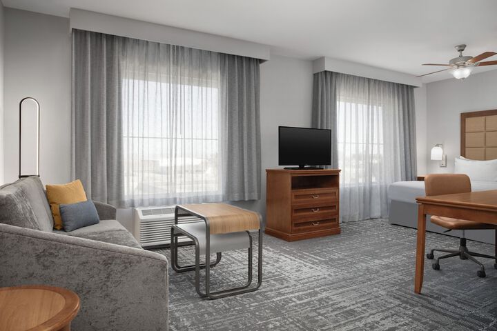 Room 13 of 45
