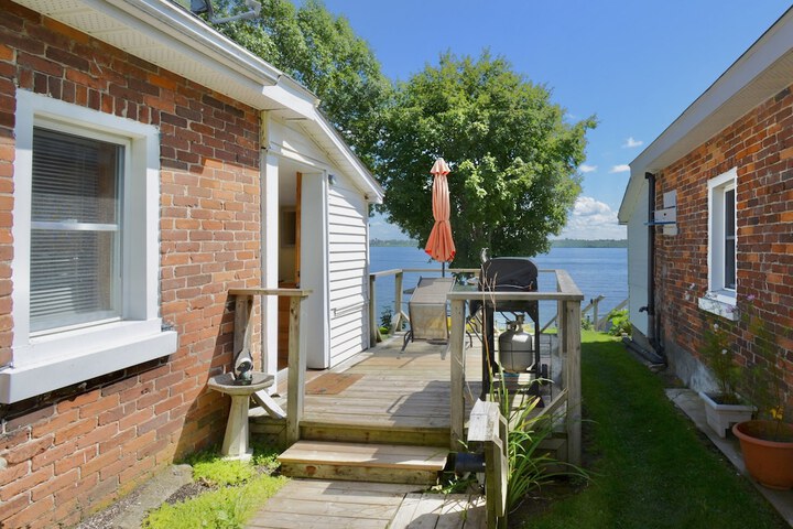 Terrace/Patio 55 of 63