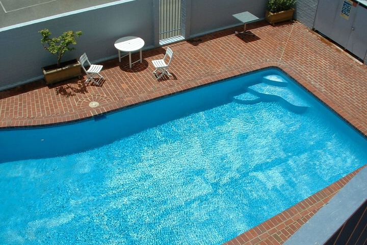 Pool 36 of 50
