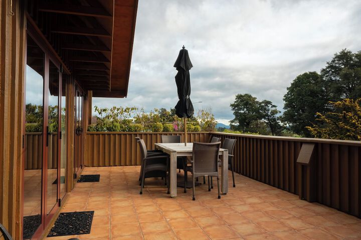 Terrace/Patio 28 of 60