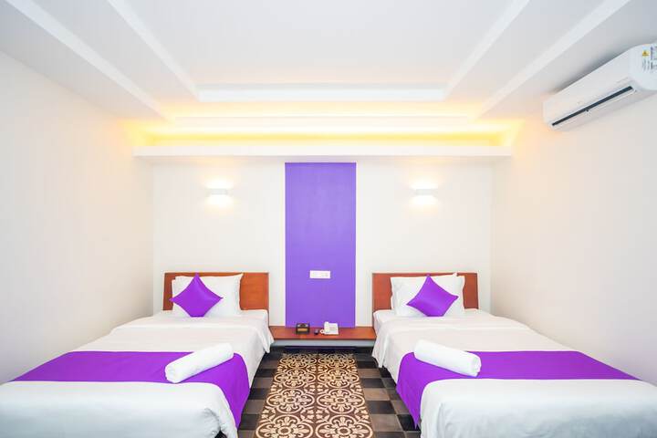 Room 14 of 177