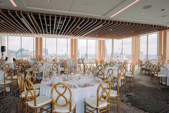 Ballroom/Hall 61 of 95