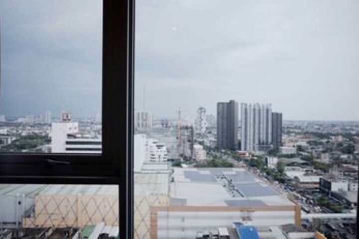 Hotel View 3 of 14