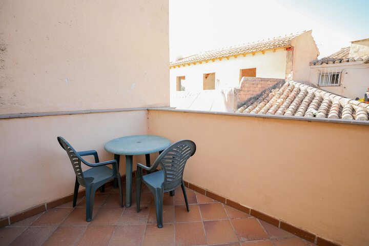 Terrace/Patio 45 of 71