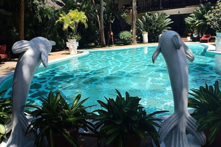 Pool 17 of 50