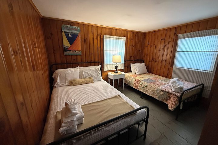 Room 29 of 212