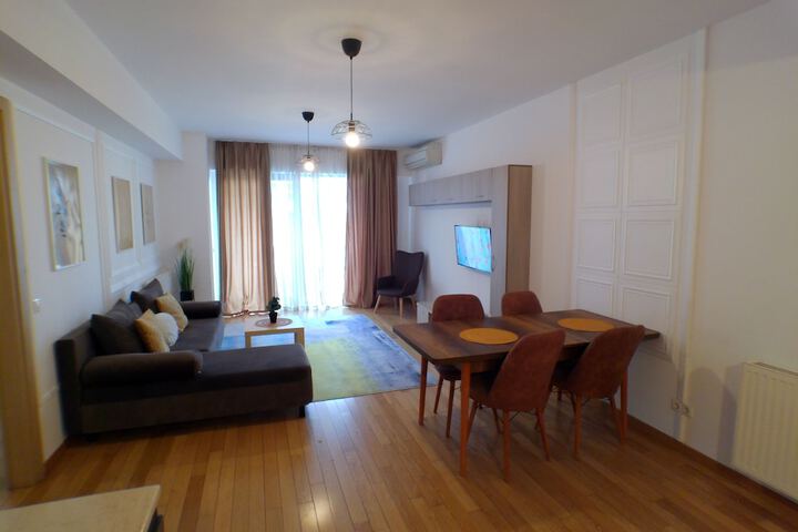 Room 70 of 206