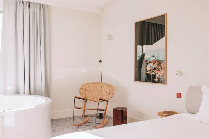 Room 78 of 186