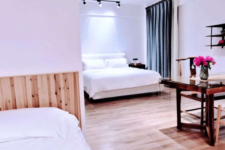 Room 39 of 170