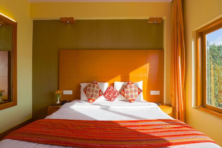 Room 20 of 59