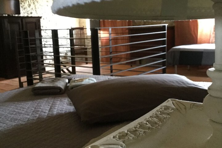 Room 21 of 155
