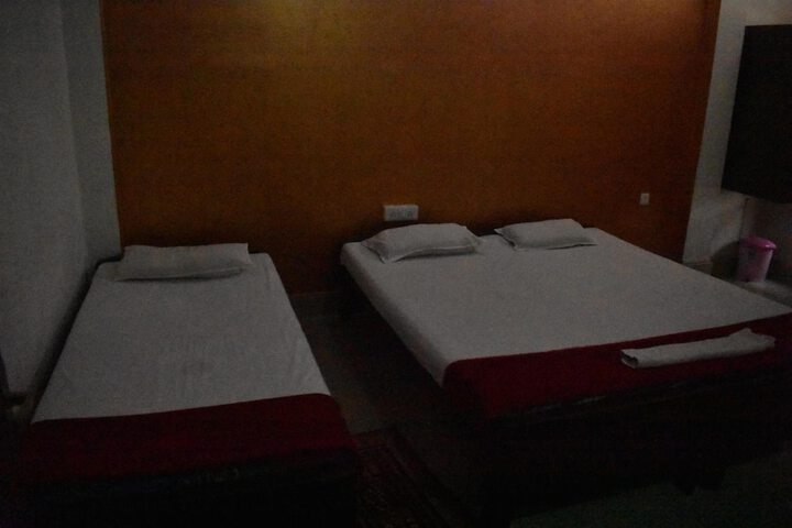 Room 5 of 47
