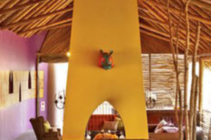 Hotel Interior 46 of 74