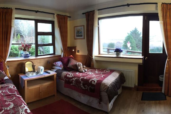 Room 11 of 47