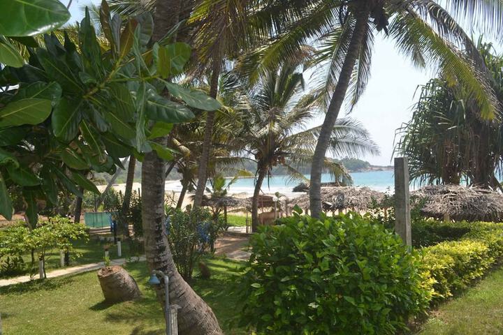 Hotel View 36 of 39