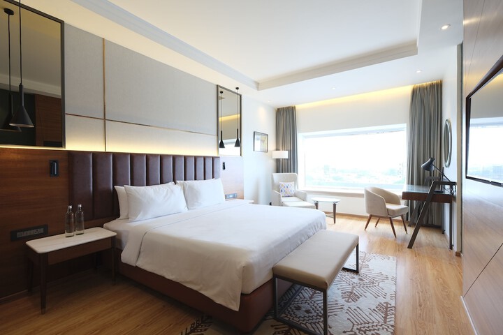 Room 15 of 89