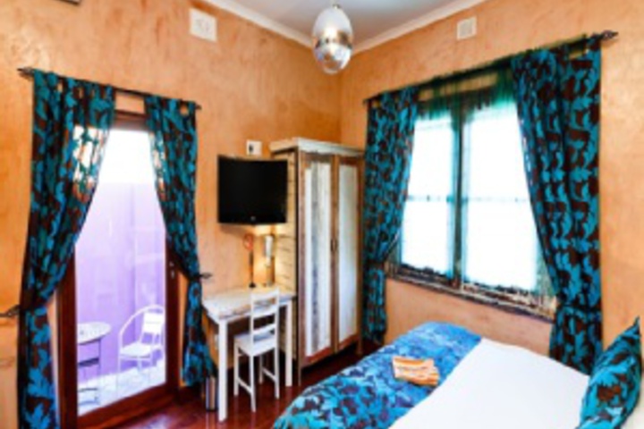 Room 129 of 252