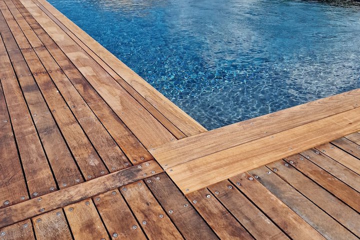 Pool 52 of 80