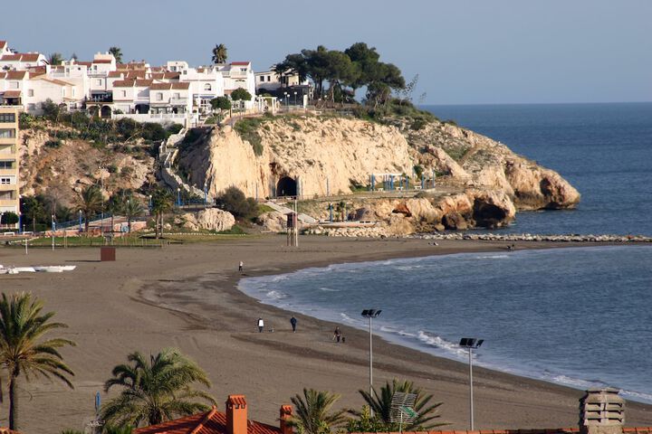 Beach 67 of 69