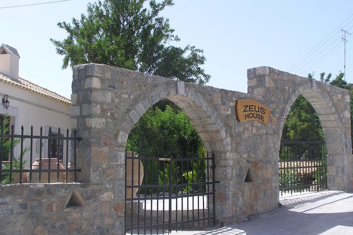 Property image 3