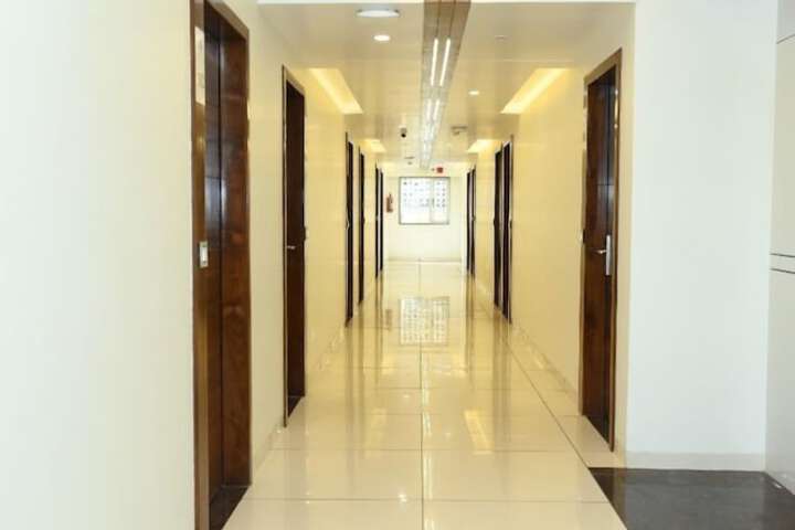 Hotel Interior 4 of 46