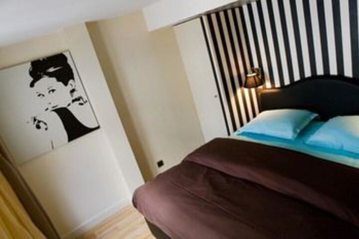 Room 55 of 138