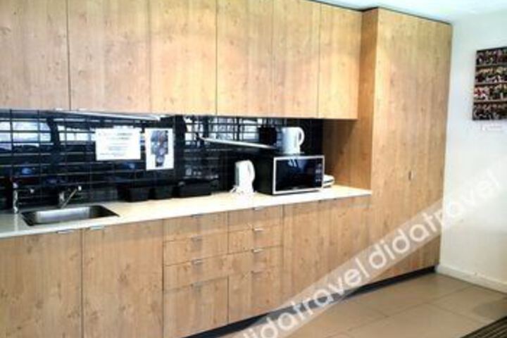 Hotel Interior 7 of 52