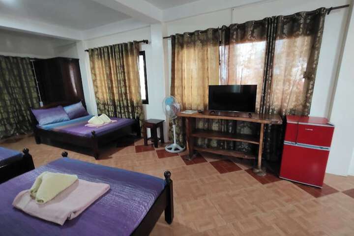 Room 45 of 120