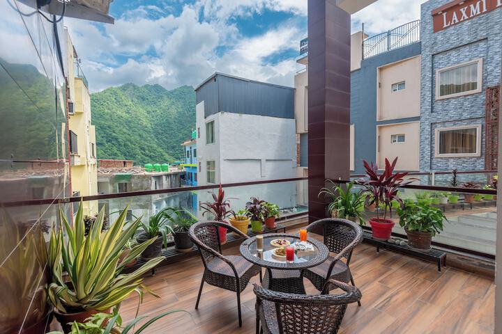 Terrace/Patio 109 of 109