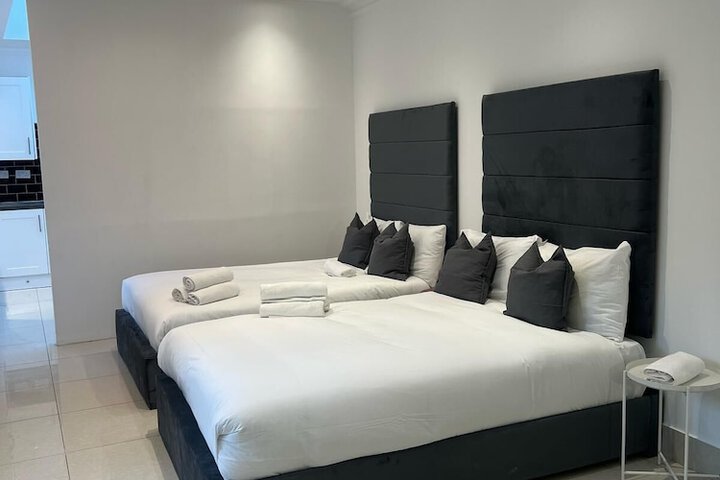 Room 39 of 146