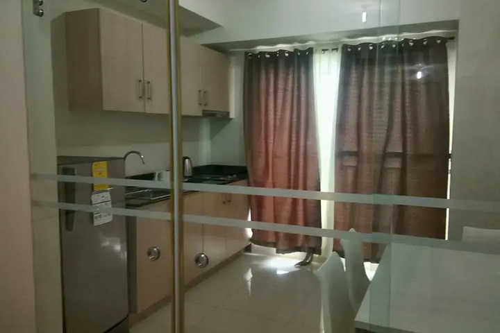 Room 7 of 20