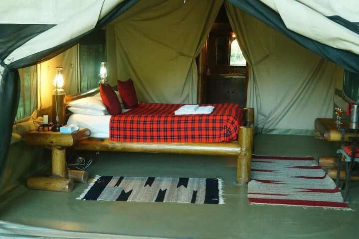Room 9 of 20