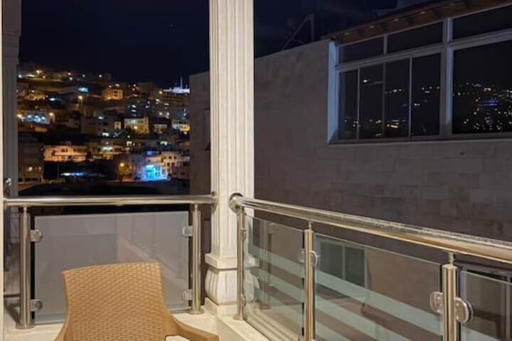 Hotel View 233 of 235