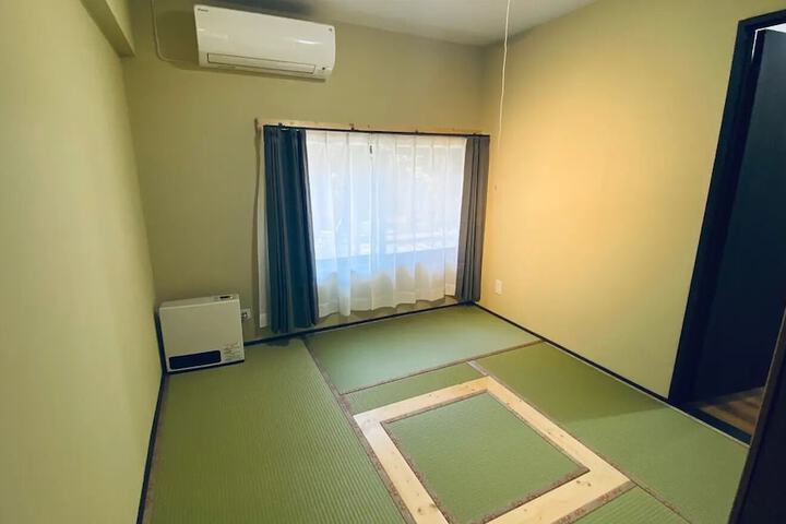 Room 25 of 110