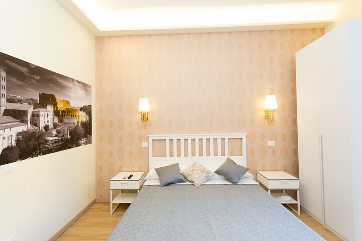 Room 17 of 67