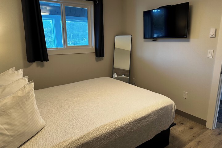 Room 38 of 134
