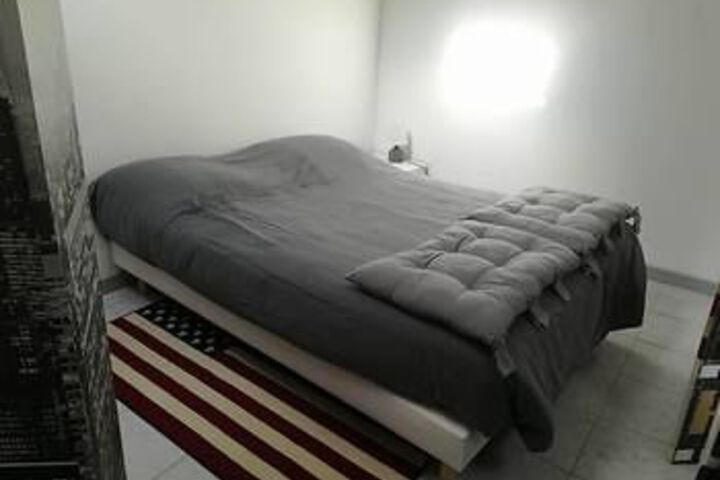 Room 19 of 49