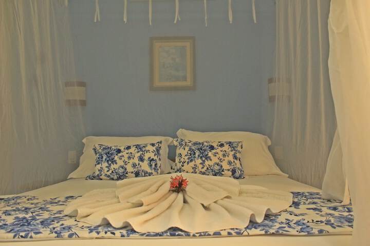 Room 12 of 39