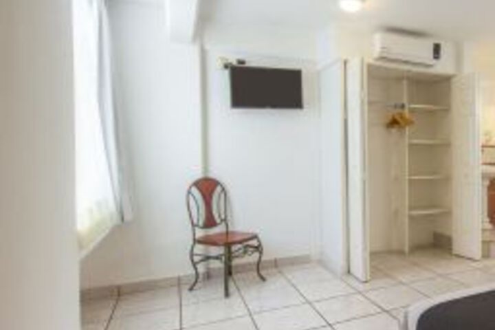 Photo 26