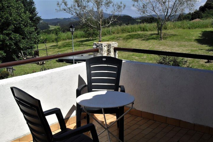 Terrace/Patio 24 of 94