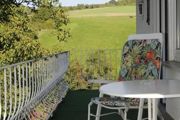 Terrace/Patio 12 of 51