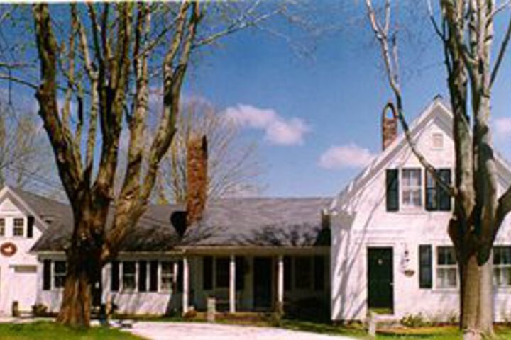 Photo of Wood Duck Inn