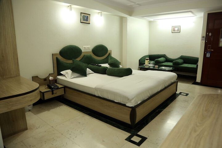 Room 26 of 56